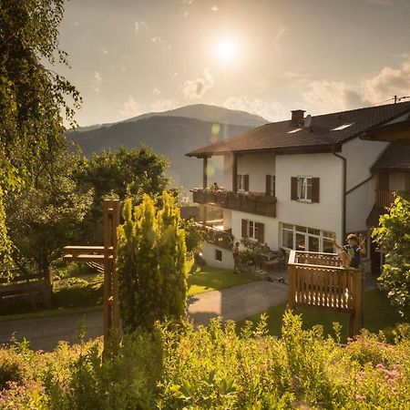 Kleinhofers Himbeernest Bed & Breakfast Anger  Екстериор снимка